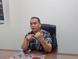 DPRD Ungkap Dua Penyebab Utama Krisis Guru di Samarinda