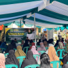 Damayanti Beri Ruang Keterbukaan Informasi Terkait Pembahasan Tata Ruang Berkelanjutan Melalui PDD Ke IV