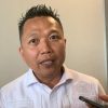 DPRD Samarinda Soroti Lemahnya Pengawasan Bekas Galian Tambang