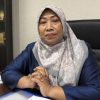 Komisi IV DPRD Samarinda Dorong Penguatan Anggaran DP2KB untuk Tingkatkan Layanan Keluarga