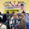 Fadly Imawan Mengungkapkan Pentingnya Meaningful Participation Dalam Konteks Pembangunan Daerah Yang Berkelanjutan
