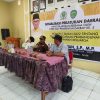 Melalui SOSPERDA Nomor 02 Tahun 2022, Fadly Imawan Dorong Peningkatan Ekonomi Kemandirian Dalam Rumah Tangga