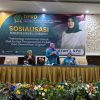 Melalui PDD Ke 5 Damayanti Mendorong Peningkatan Edukasi dan Literasi Digital Bagi Masyarakat