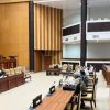 Hak Nasabah BTN Belum Terpenuhi, DPRD Samarinda Desak Penyelesaian