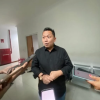 Sengkarut Pengembang Perumahan Manipulasi Fasum, Komisi III Dorong Audit Massal dan Percepatan Perda Aset