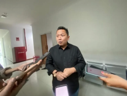 Sengkarut Pengembang Perumahan Manipulasi Fasum, Komisi III Dorong Audit Massal dan Percepatan Perda Aset