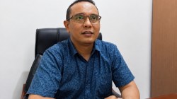 Komisi IV DPRD Samarinda Minta Penyelesaian Tuntas Verifikasi Peserta SPMB