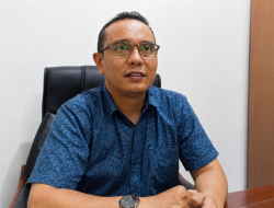 Komisi IV DPRD Samarinda Minta Penyelesaian Tuntas Verifikasi Peserta SPMB