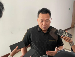Parkir Berlangganan Disiapkan, DPRD Samarinda Minta Sistem dan SOP Dimatangkan