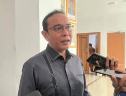Tren Anggaran Kosong Meluas ke OPD Vital, Komisi IV DPRD Samarinda Siap Bawa Temuan ke Banggar