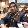 BBM Non-Subsidi Naik, DPRD Samarinda Nilai Daya Beli Warga Semakin Tertekan