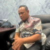 DPRD Samarinda Soroti Manuver Kontainer yang Picu Kemacetan di Jalan Damanhuri