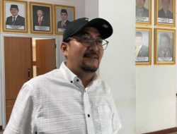 Sektor Kepanduan Kapal Sungai Mahakam Jadi Ladang Bisnis Terbesar, Komisi II DPRD Samarinda Desak Revitalisasi Potensi Maritim