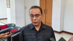 DP2PA Siap Sosialisasi Pencegahan Kekerasan Tanpa Modal, Komisi IV Dorong Sinergi Lewat RT Pro Bebaya