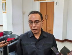 DP2PA Siap Sosialisasi Pencegahan Kekerasan Tanpa Modal, Komisi IV Dorong Sinergi Lewat RT Pro Bebaya