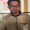 PHK di Industri Batu Bara Meningkat, DPRD Samarinda Dorong Solusi Jangka Pendek dan Panjang