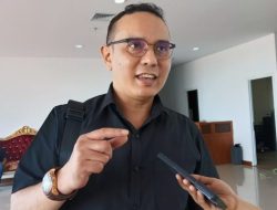 Hanya Andalkan Dana Pusat, Fleksibilitas Anggaran 17 TK Negeri di Samarinda Lumpuh