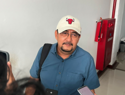 Kejar Target Pendapatan, DPRD Samarinda Dorong Penutupan Kebocoran PAD
