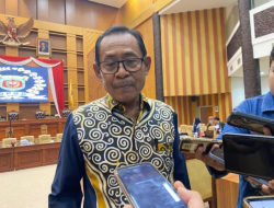 Revolusi Aturan, Raperda Baru DPRD Samarinda Batasi Usia Pemuda Maksimal 30 Tahun