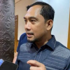 DPRD Samarinda Siapkan Regulasi Kepemudaan untuk Perkuat Pengembangan Generasi Muda