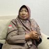 DPRD Minta Penguatan Literasi Dilakukan dari Sekolah hingga Keluarga