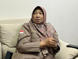 DPRD Minta Penguatan Literasi Dilakukan dari Sekolah hingga Keluarga