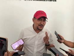 Banyak Aset Pemkot Samarinda Belum Produktif, DPRD Usulkan Pengelolaan Melalui Perusda