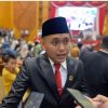 Komisi III DPRD Samarinda Apresiasi Komitmen Wali Kota Lunasi Utang Proyek 2025 di Tahun Ini