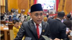 Komisi III DPRD Samarinda Apresiasi Komitmen Wali Kota Lunasi Utang Proyek 2025 di Tahun Ini