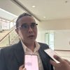 DPRD Samarinda Soroti Penghentian Bosda TK Negeri, Minta Pemkot Tinjau Kembali Kebijakan