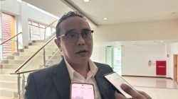 DPRD Samarinda Soroti Penghentian Bosda TK Negeri, Minta Pemkot Tinjau Kembali Kebijakan