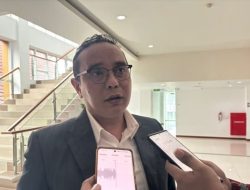 DPRD Samarinda Soroti Penghentian Bosda TK Negeri, Minta Pemkot Tinjau Kembali Kebijakan