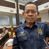 DPRD Samarinda Matangkan Raperda Lingkungan Hidup, Perkuat Upaya Pencegahan Banjir hingga Kebakaran