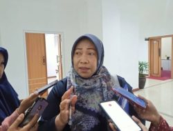 Komisi IV DPRD Samarinda Soroti Dampak Aktivitas Finansial terhadap Data Penerima Bansos