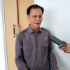 DPRD Samarinda Soroti Lonjakan Penduduk, Dorong Penguatan SDM Lokal