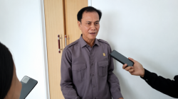 DPRD Samarinda Soroti Lonjakan Penduduk, Dorong Penguatan SDM Lokal