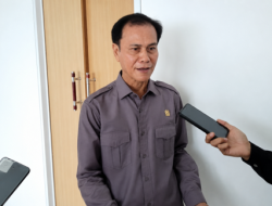 DPRD Samarinda Soroti Lonjakan Penduduk, Dorong Penguatan SDM Lokal