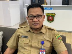 Pindah ke Palaran Akhir Juli, 3 Sekolah Rakyat Rintisan Samarinda Siap Tampung 270 Siswa Baru