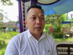 Kuota Bedah Rumah Menyusut, DPRD Samarinda Minta Dukungan Pemprov